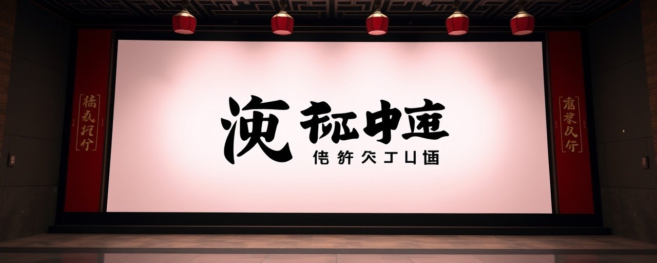 红豆影院合作伙伴:中国电影集团公司