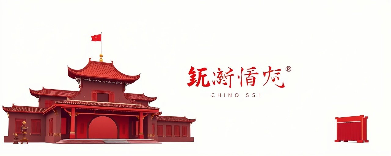 红豆影院合作伙伴:横店影视城
