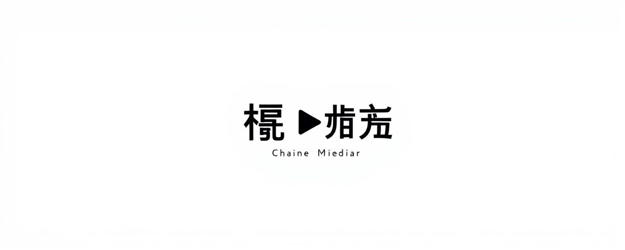 红豆影院合作伙伴:爱奇艺