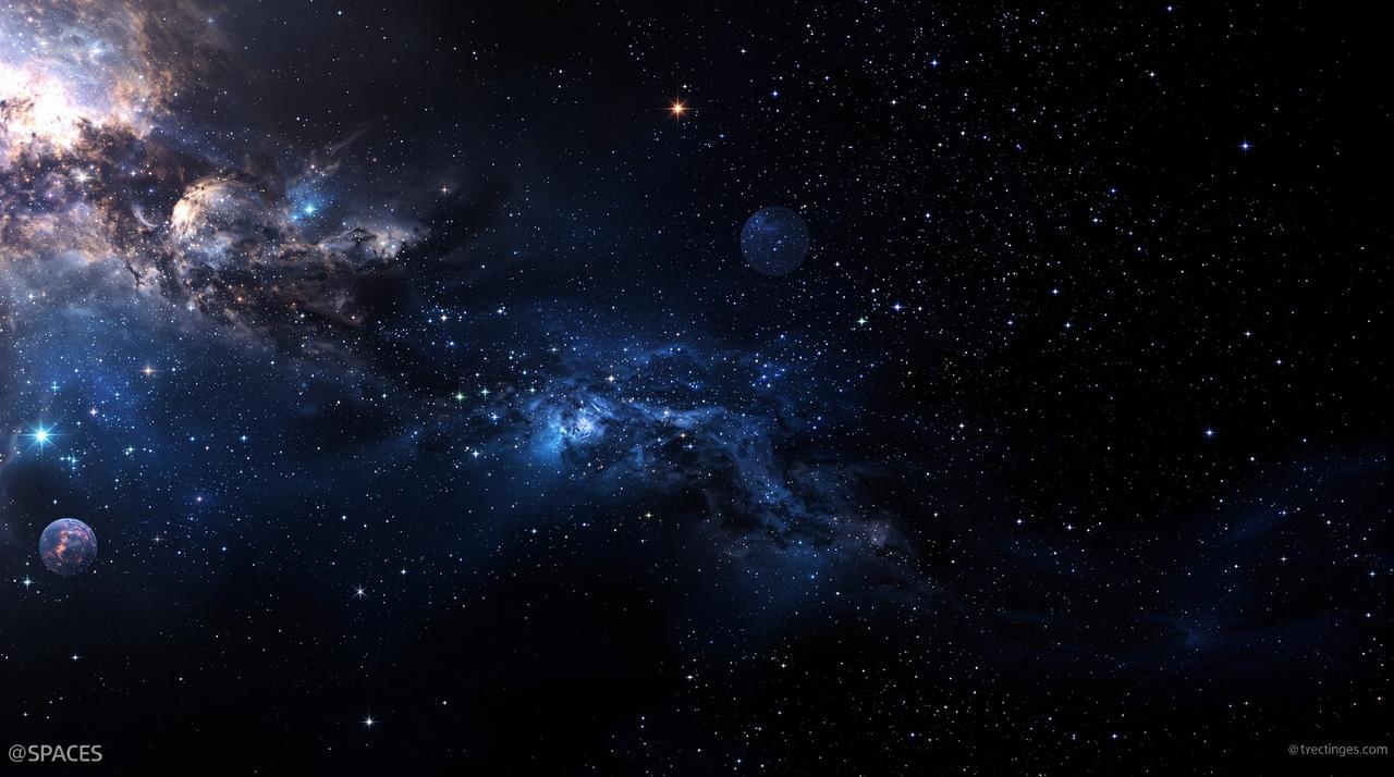 红豆影院作品《星际远征》高清封面图
