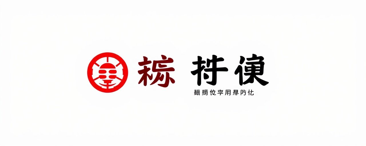 红豆影院合作伙伴:中央广播电视总台