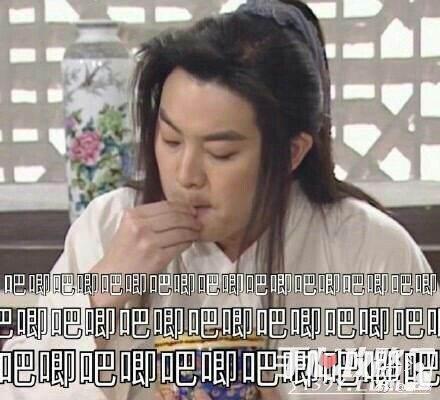 娱乐吃瓜的配音是什么,那些幕后声音的幕后故事